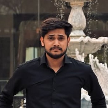 Love Thakur